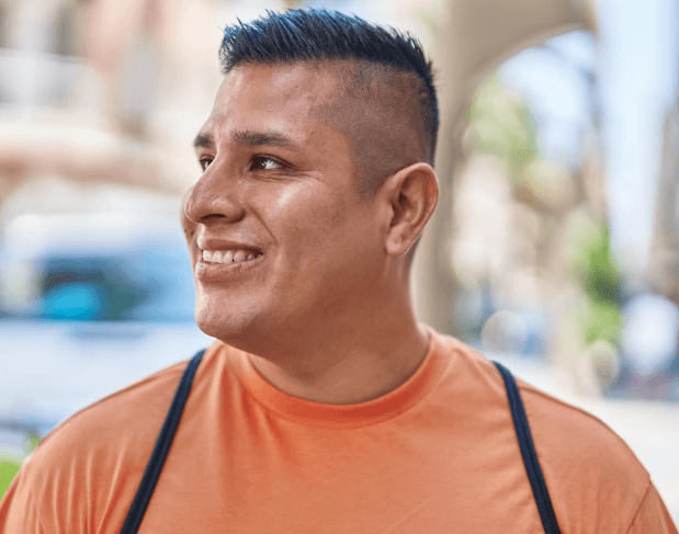 Diego Morales